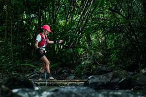 BIB: 
                            <button type="button" onclick="openModal(26256173)" class="btn btn-primary btn-sm float-right btn-popup" data-toggle="modal" data-target=".modal-high-quality">
                        <i class="fas fa-shopping-cart"></i> Add to Cart
                    </button>
                                            <button type="button" onclick="isThisMe(26256173, true)" class="btn btn-success btn-sm float-right btn-popup btn-isme hidden" data-toggle="tooltip" data-placement="bottom" title="นี่คือรูปของคุณใช่ไหม คลิกที่นี่เพื่อเอาเข้าอัลบั้ม">
                        <i class="fas fa-plus"></i> Add to album
                    </button>
                    <button type="button" onclick="isThisMe(26256173, false)" class="btn btn-warning btn-sm float-right btn-popup btn-isnotme hidden">
                        <i class="fas fa-ban"></i> Remove from album
                    </button>